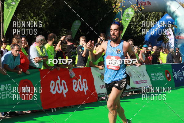 Buy your photos of the eventMeia Maratona Coimbra 2017 on Fotop