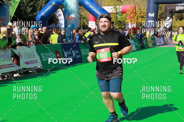 Buy your photos of the eventMeia Maratona Coimbra 2017 on Fotop