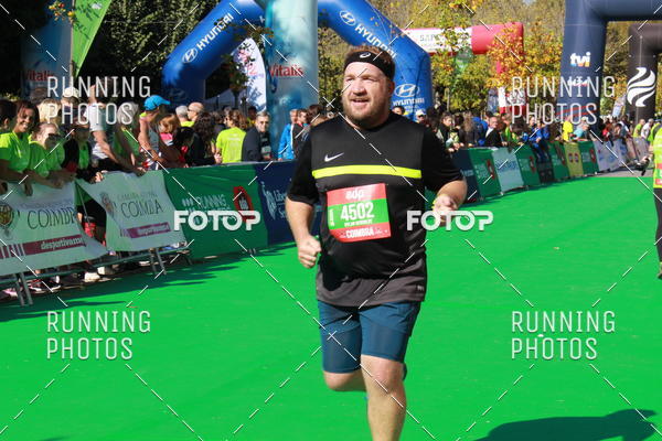 Buy your photos of the eventMeia Maratona Coimbra 2017 on Fotop