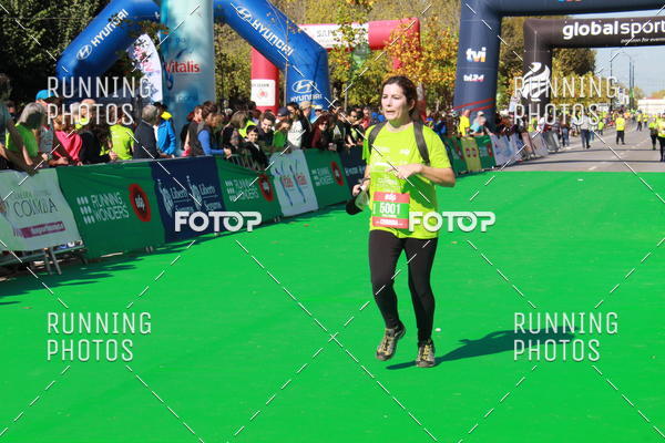 Buy your photos of the eventMeia Maratona Coimbra 2017 on Fotop
