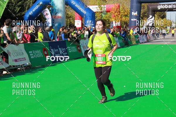 Buy your photos of the eventMeia Maratona Coimbra 2017 on Fotop