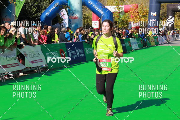 Buy your photos of the eventMeia Maratona Coimbra 2017 on Fotop