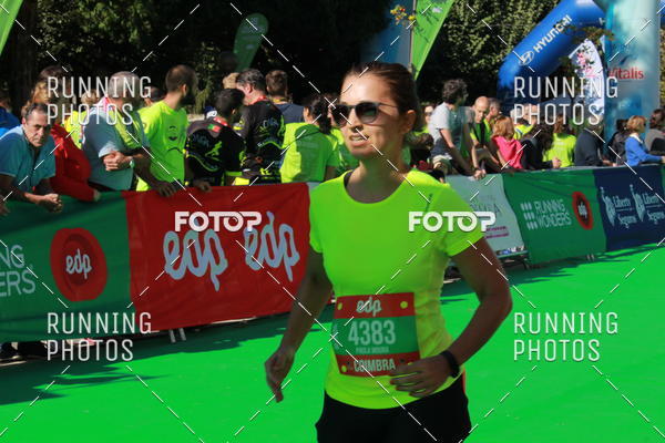 Buy your photos of the eventMeia Maratona Coimbra 2017 on Fotop
