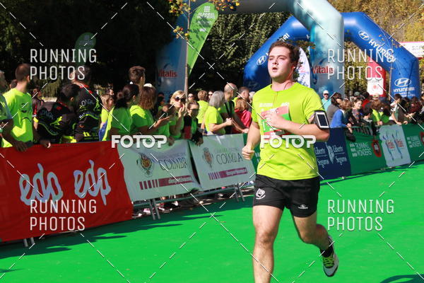 Buy your photos of the eventMeia Maratona Coimbra 2017 on Fotop