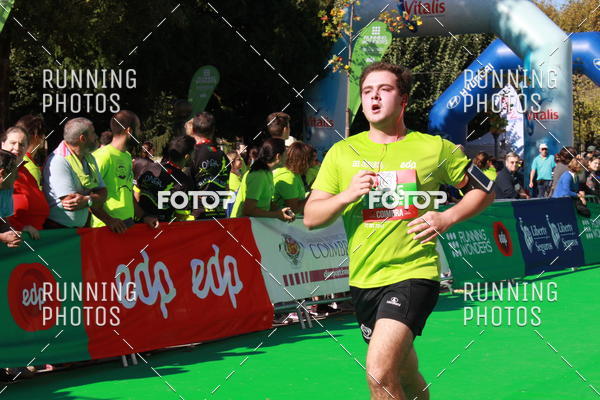 Buy your photos of the eventMeia Maratona Coimbra 2017 on Fotop
