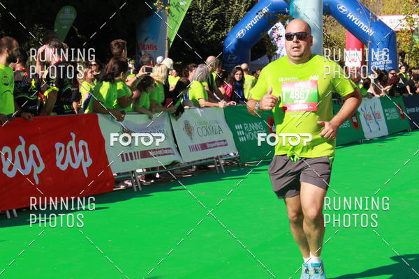 Buy your photos of the eventMeia Maratona Coimbra 2017 on Fotop