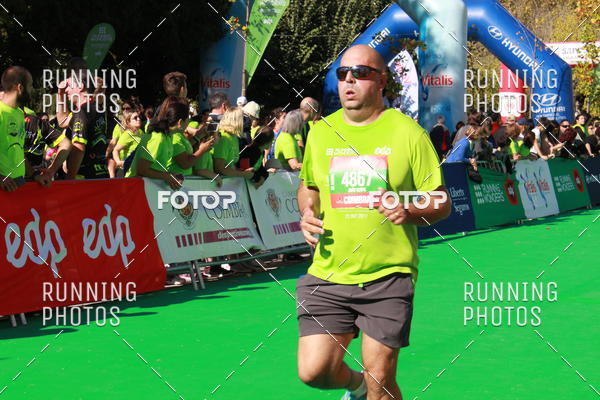 Buy your photos of the eventMeia Maratona Coimbra 2017 on Fotop