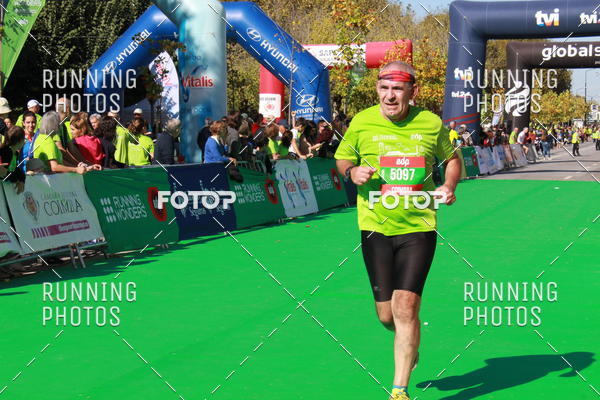 Buy your photos of the eventMeia Maratona Coimbra 2017 on Fotop