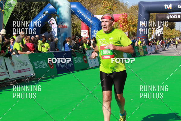 Buy your photos of the eventMeia Maratona Coimbra 2017 on Fotop