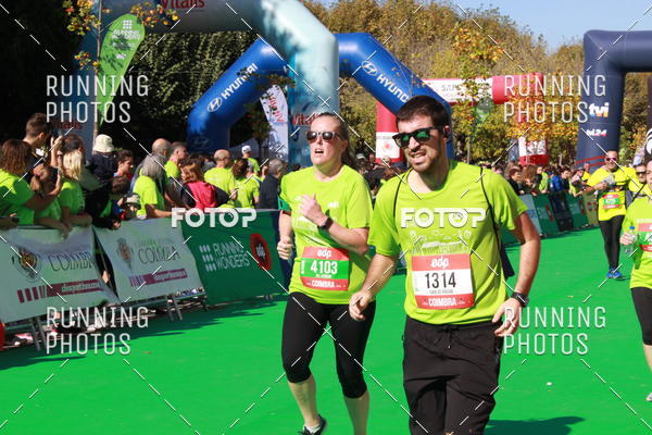 Buy your photos of the eventMeia Maratona Coimbra 2017 on Fotop