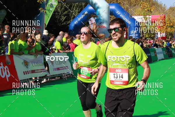Buy your photos of the eventMeia Maratona Coimbra 2017 on Fotop