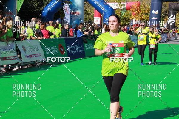 Buy your photos of the eventMeia Maratona Coimbra 2017 on Fotop