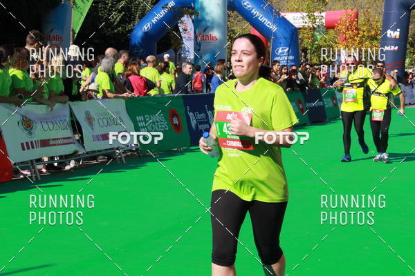 Buy your photos of the eventMeia Maratona Coimbra 2017 on Fotop