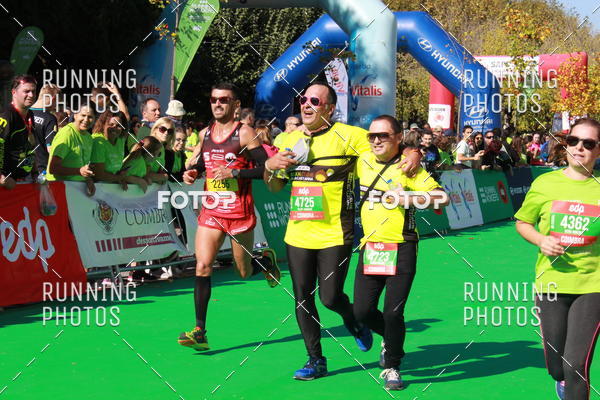 Buy your photos of the eventMeia Maratona Coimbra 2017 on Fotop