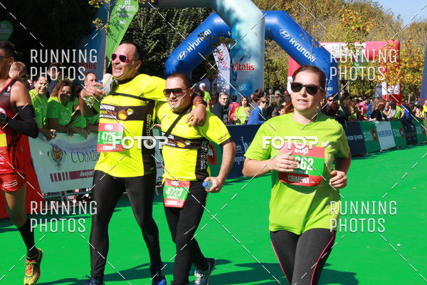 Buy your photos of the eventMeia Maratona Coimbra 2017 on Fotop