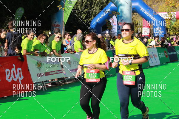 Buy your photos of the eventMeia Maratona Coimbra 2017 on Fotop