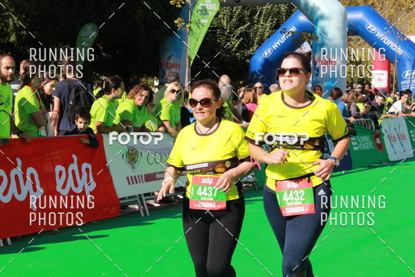 Buy your photos of the eventMeia Maratona Coimbra 2017 on Fotop