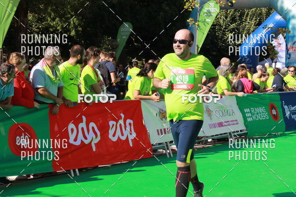 Buy your photos of the eventMeia Maratona Coimbra 2017 on Fotop