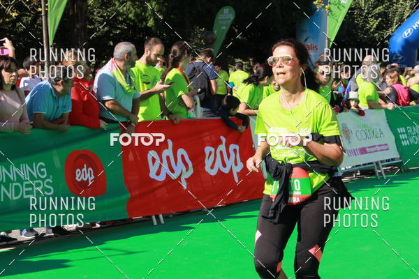 Buy your photos of the eventMeia Maratona Coimbra 2017 on Fotop