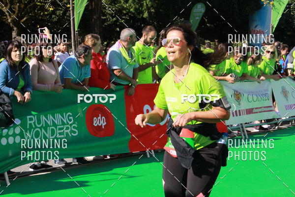 Buy your photos of the eventMeia Maratona Coimbra 2017 on Fotop