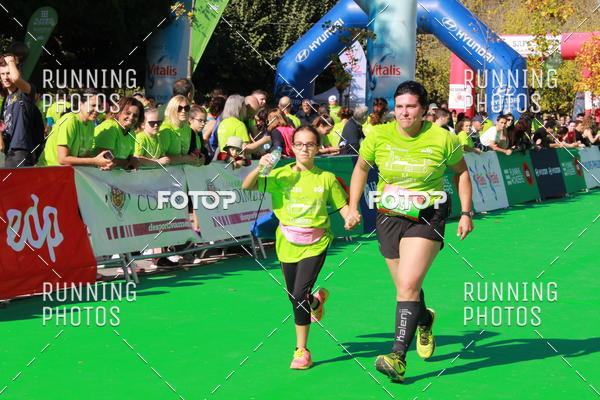 Buy your photos of the eventMeia Maratona Coimbra 2017 on Fotop