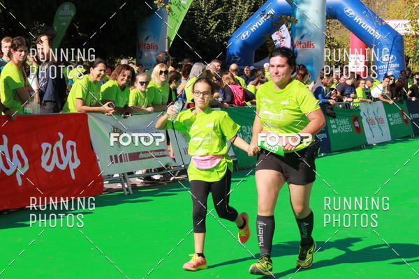 Buy your photos of the eventMeia Maratona Coimbra 2017 on Fotop
