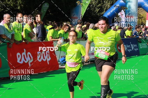 Buy your photos of the eventMeia Maratona Coimbra 2017 on Fotop