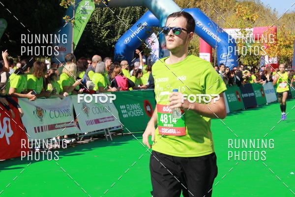 Buy your photos of the eventMeia Maratona Coimbra 2017 on Fotop