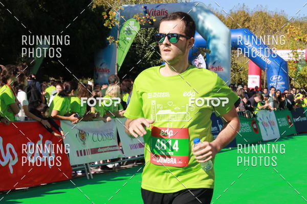 Buy your photos of the eventMeia Maratona Coimbra 2017 on Fotop
