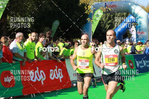 Buy your photos of the eventMeia Maratona Coimbra 2017 on Fotop