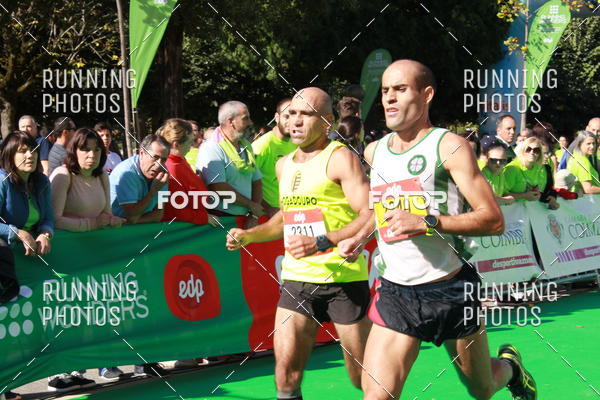 Buy your photos of the eventMeia Maratona Coimbra 2017 on Fotop