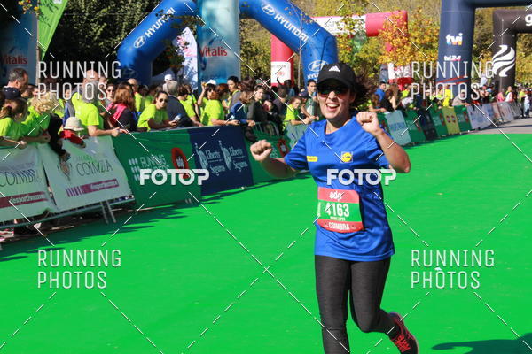 Buy your photos of the eventMeia Maratona Coimbra 2017 on Fotop