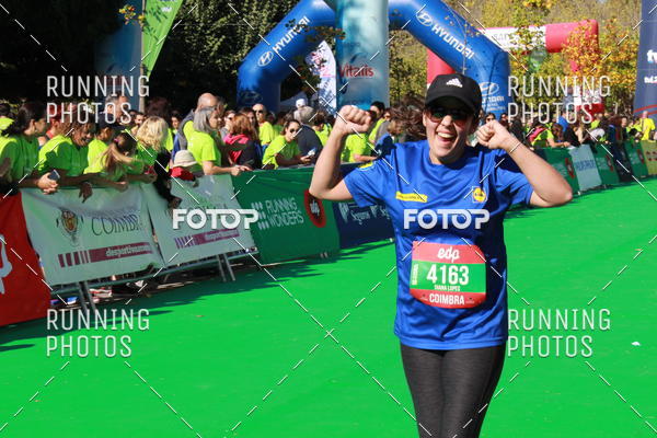 Buy your photos of the eventMeia Maratona Coimbra 2017 on Fotop
