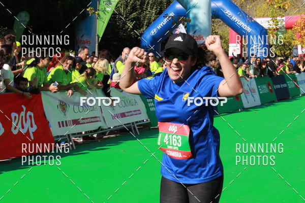 Buy your photos of the eventMeia Maratona Coimbra 2017 on Fotop