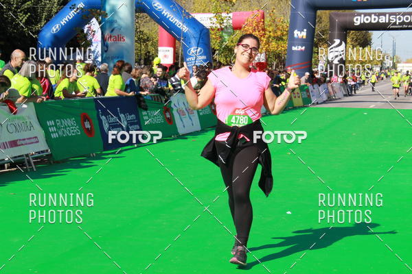 Buy your photos of the eventMeia Maratona Coimbra 2017 on Fotop