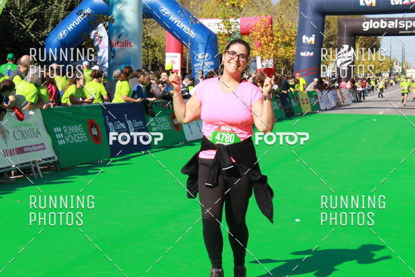 Buy your photos of the eventMeia Maratona Coimbra 2017 on Fotop
