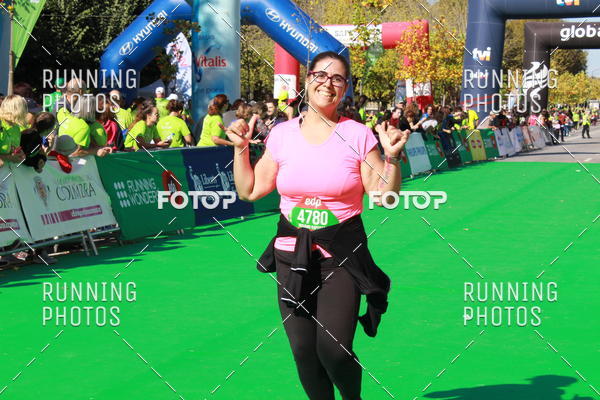 Buy your photos of the eventMeia Maratona Coimbra 2017 on Fotop