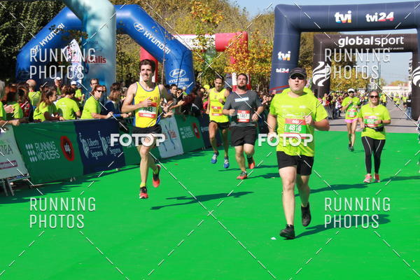 Buy your photos of the eventMeia Maratona Coimbra 2017 on Fotop