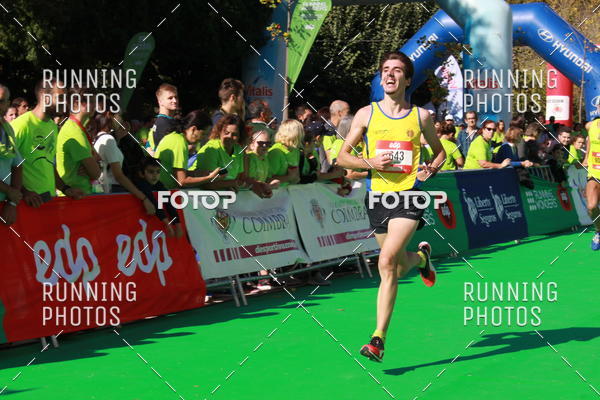 Buy your photos of the eventMeia Maratona Coimbra 2017 on Fotop