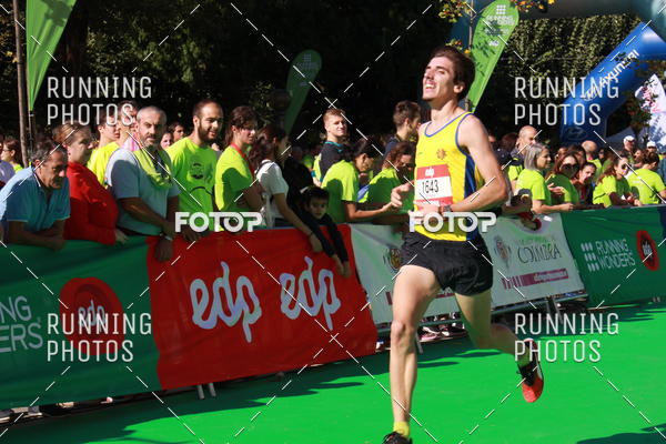 Buy your photos of the eventMeia Maratona Coimbra 2017 on Fotop