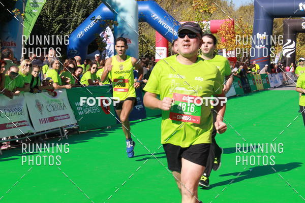 Buy your photos of the eventMeia Maratona Coimbra 2017 on Fotop