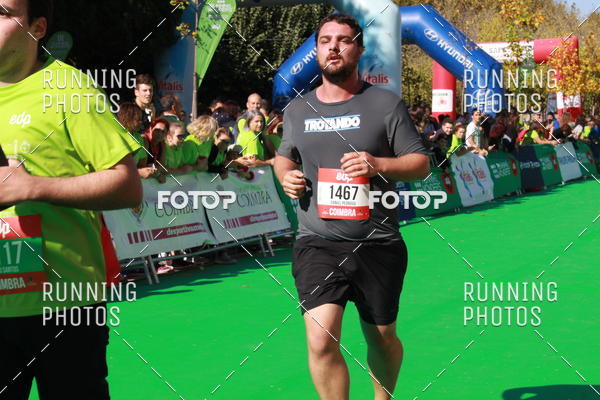 Buy your photos of the eventMeia Maratona Coimbra 2017 on Fotop