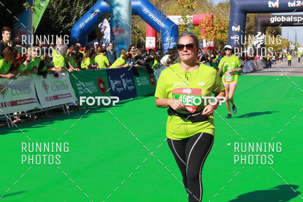 Buy your photos of the eventMeia Maratona Coimbra 2017 on Fotop