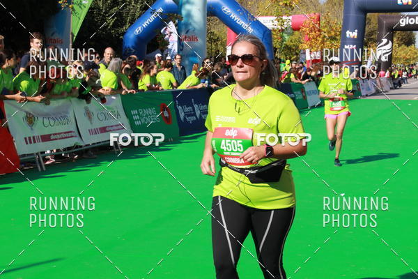 Buy your photos of the eventMeia Maratona Coimbra 2017 on Fotop