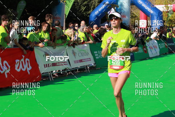 Buy your photos of the eventMeia Maratona Coimbra 2017 on Fotop