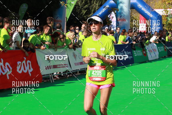 Buy your photos of the eventMeia Maratona Coimbra 2017 on Fotop