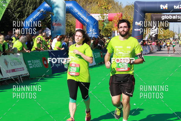 Buy your photos of the eventMeia Maratona Coimbra 2017 on Fotop
