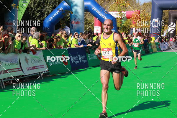 Buy your photos of the eventMeia Maratona Coimbra 2017 on Fotop