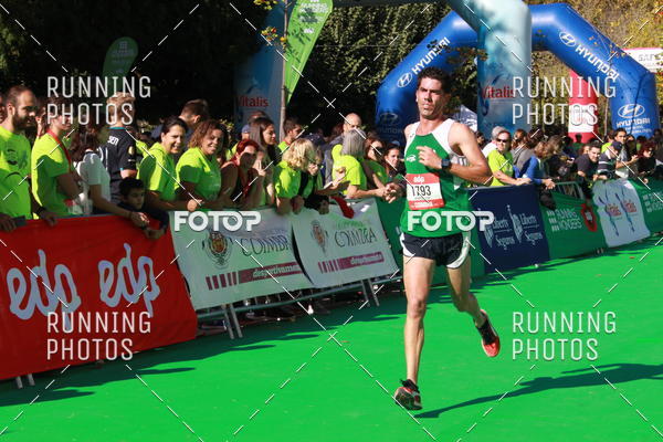 Buy your photos of the eventMeia Maratona Coimbra 2017 on Fotop