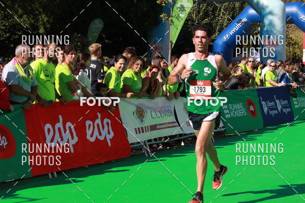 Buy your photos of the eventMeia Maratona Coimbra 2017 on Fotop